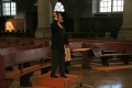 Heiliggeist Church Berne